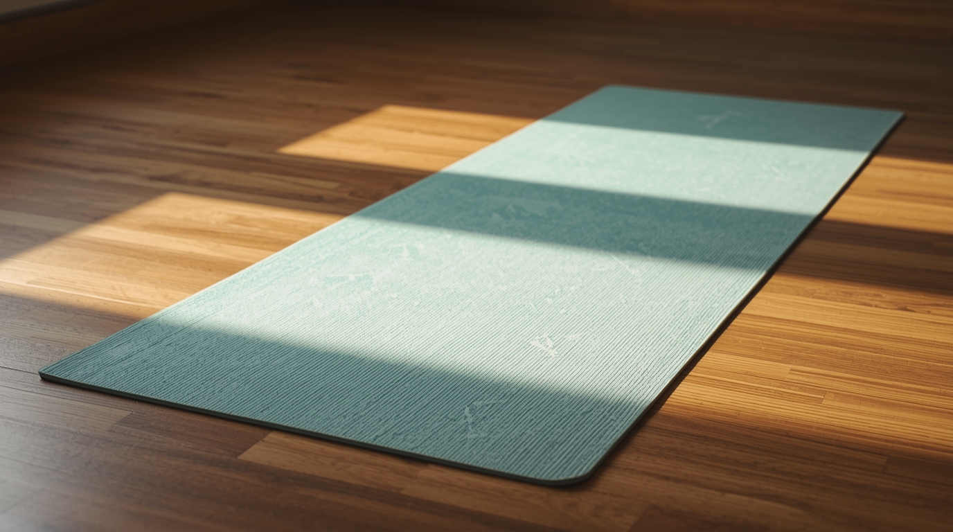 Wholesaleautrus Premium Yogamat
